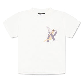 Storms In Heaven T-Shirt Infants