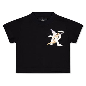 Storms In Heaven T-Shirt Infants