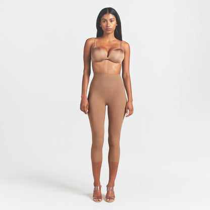 Cool Shapewear Capri