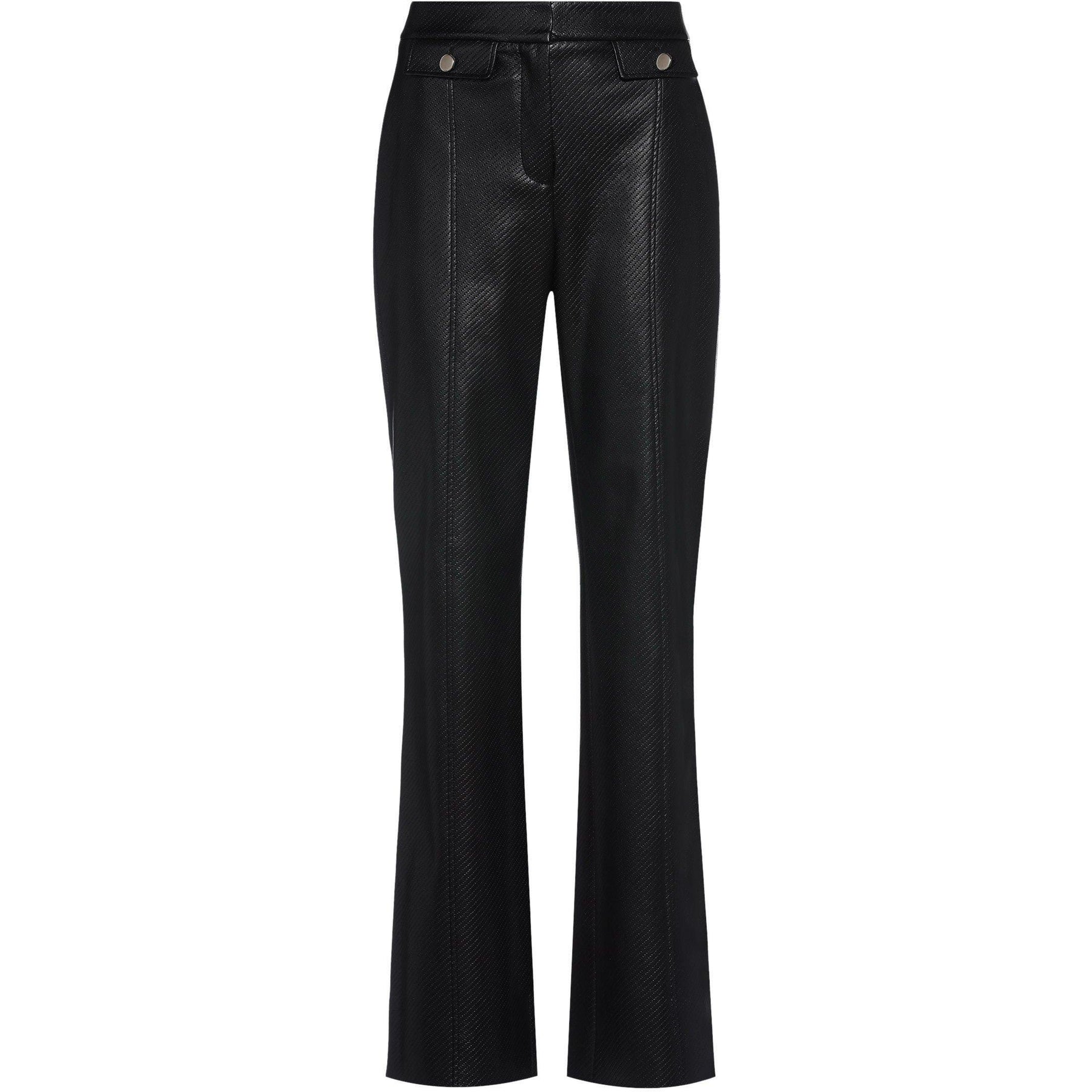 Tatawa Bootcut Trousers
