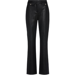 Tatawa Bootcut Trousers