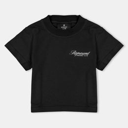 Owners Club T-Shirt Infants