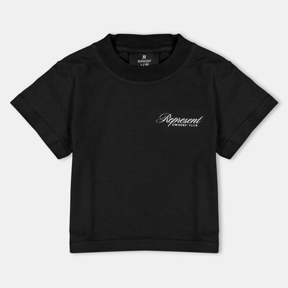 Owners Club T-Shirt Infants