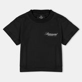 Owners Club T-Shirt Infants