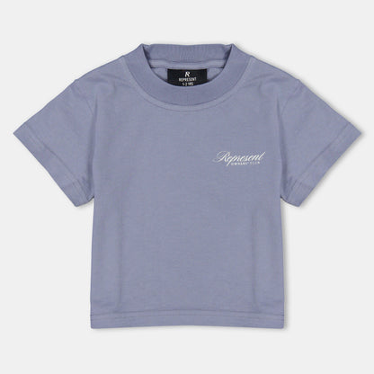 Owners Club T-Shirt Infants