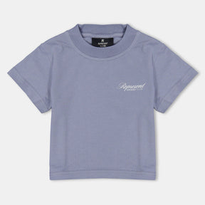 Owners Club T-Shirt Infants
