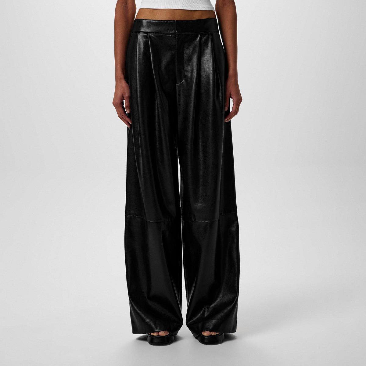 Tadesa Trousers