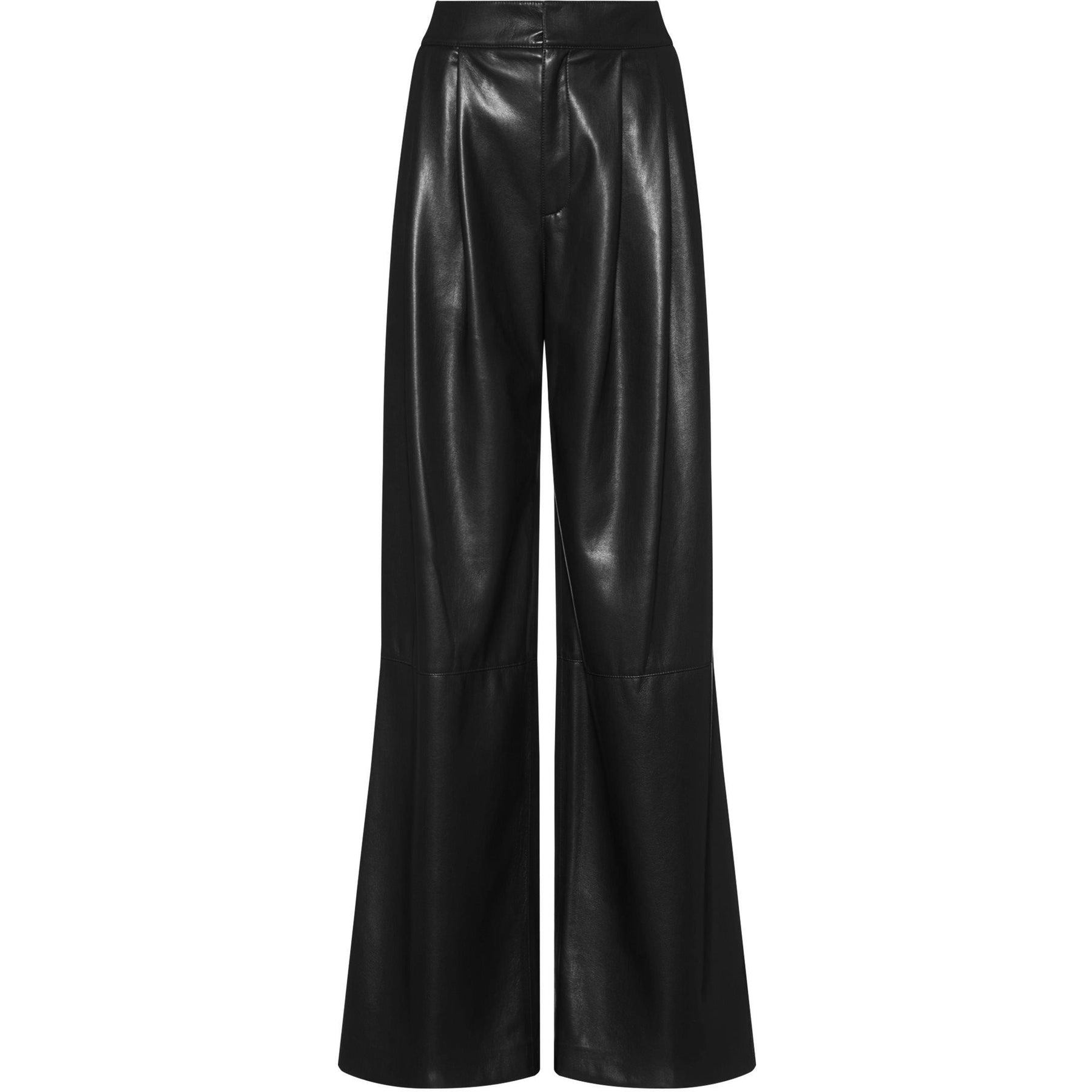 Tadesa Trousers