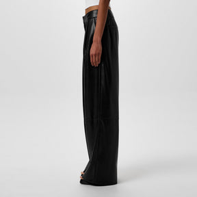 Tadesa Trousers