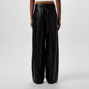 Tadesa Trousers