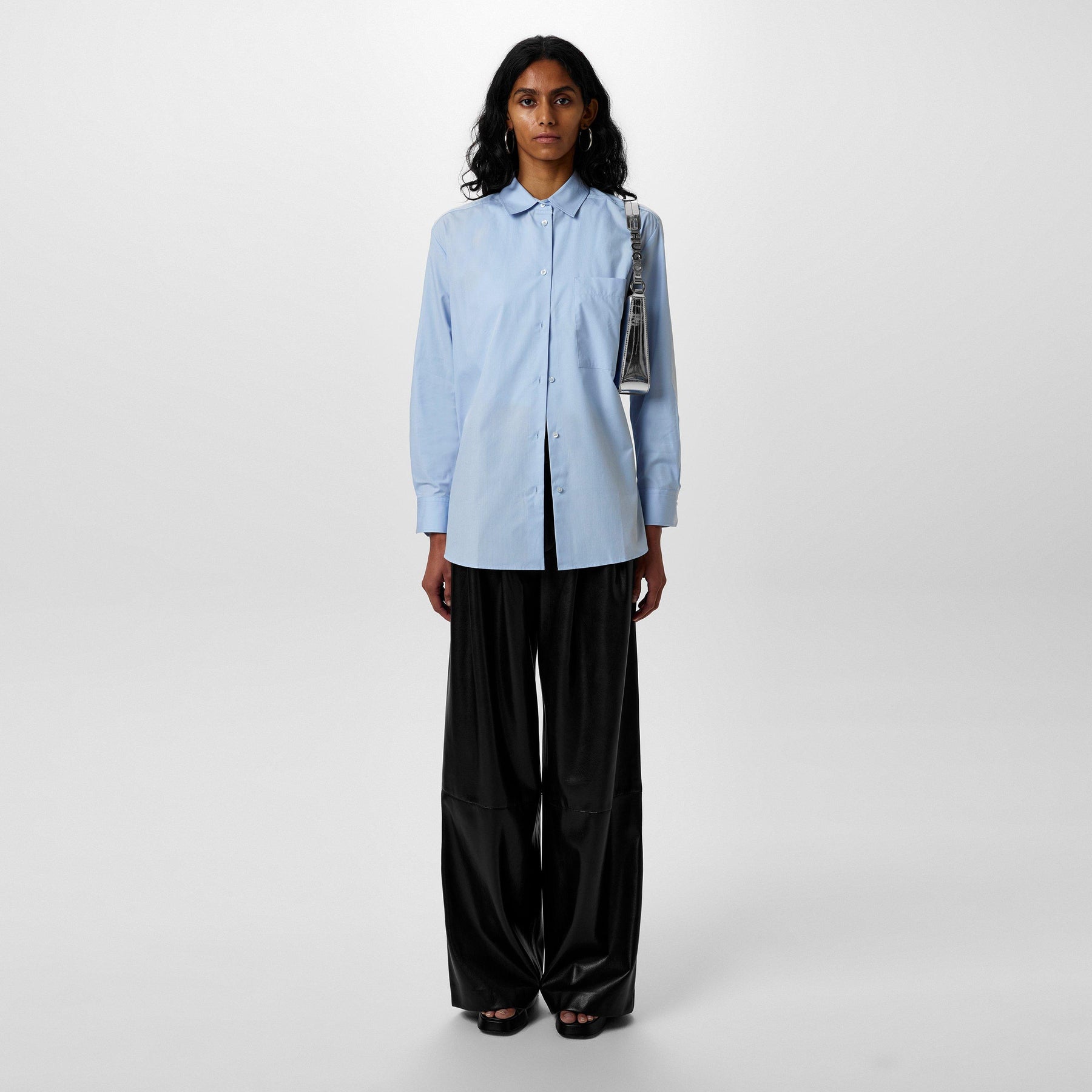 Tadesa Trousers