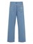 Carhartt wip Lucas Jeans