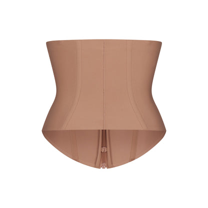Skims Body Core Sculpt Waist Cincher