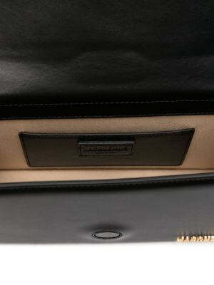 Le Grand Bambino Black
