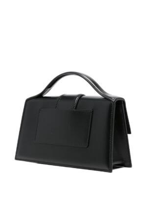 Le Grand Bambino Black
