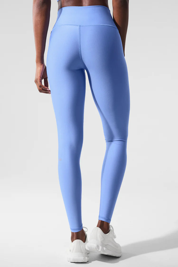7/8 High-Waist Airlift Legging