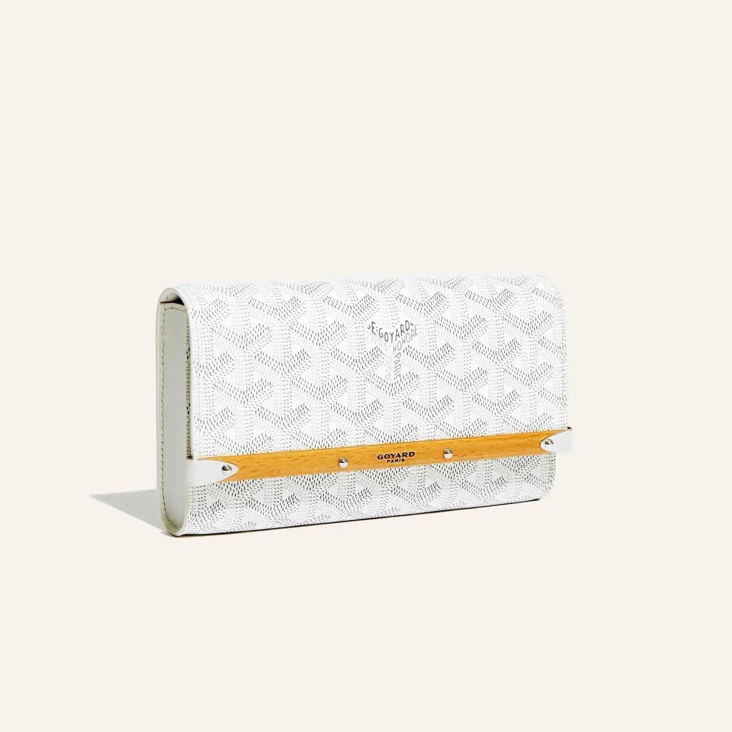 Monte-Carlo Mini Case