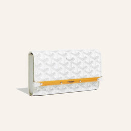 Monte-Carlo Mini Case
