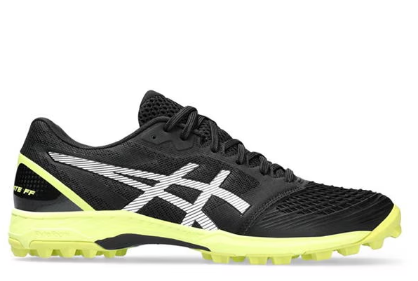Asics Field Ultimate FF 2 Men's Hockey Shoes