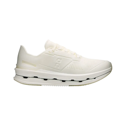 On Running - Cloudrise Cyclon 1.1 Undyed