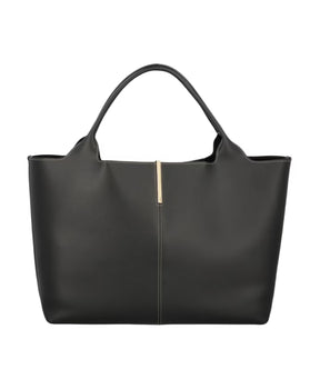 Black Bags Collection