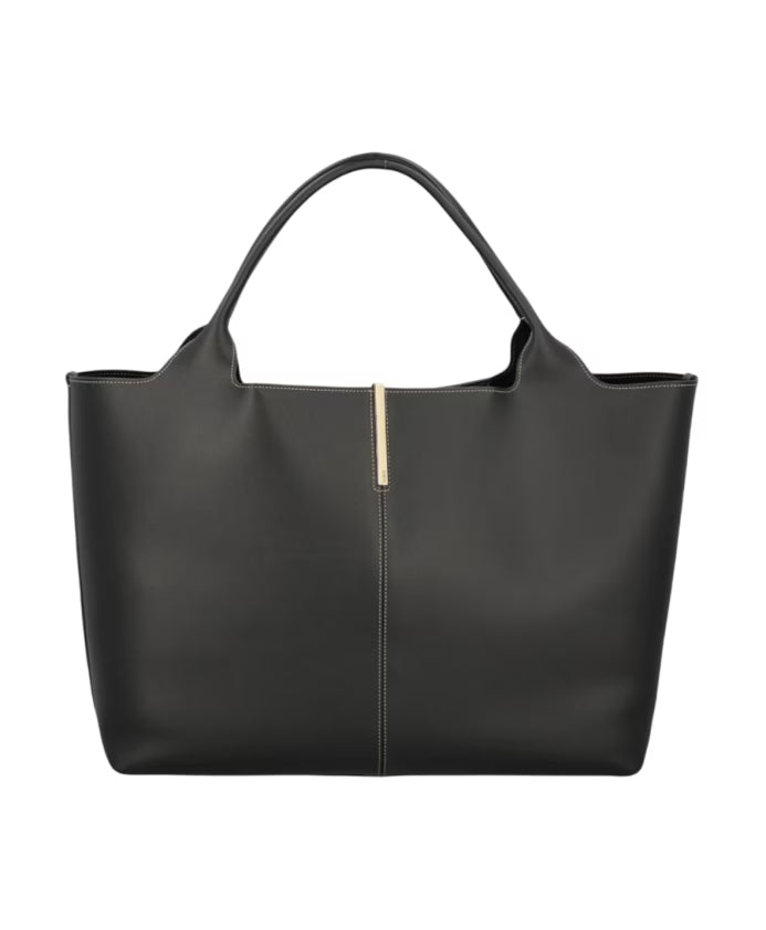 Black Bags Collection