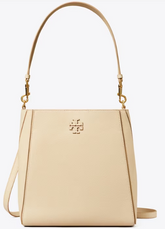 Tory Burch Bags