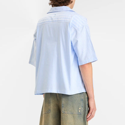 About blank shirt
