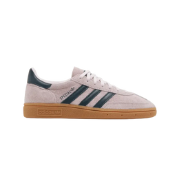 adidas Handball Spezial 'Clear Pink Arctic Night'
