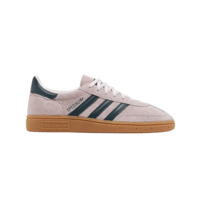 adidas Handball Spezial 'Clear Pink Arctic Night'