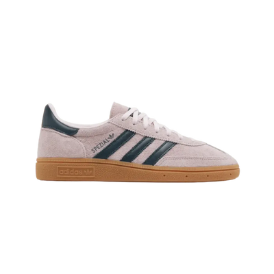 adidas Handball Spezial 'Clear Pink Arctic Night'