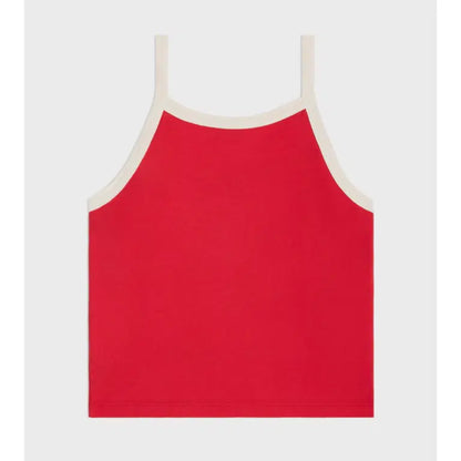 Celine Jersey top