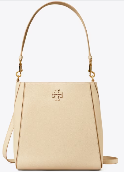 Tory Burch Bags