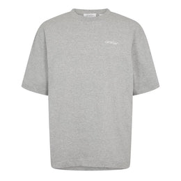 Off White Men's T-Shirt