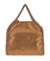Falabella Tiny Bag