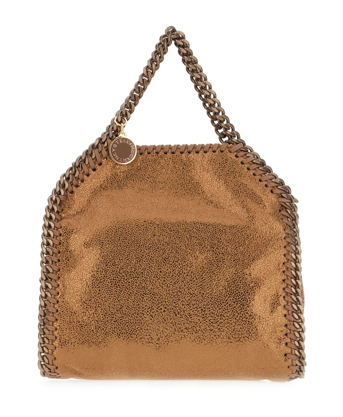 Falabella Tiny Bag
