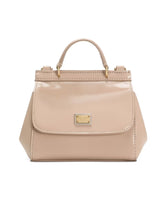 Trendy Kids Fashion Collection