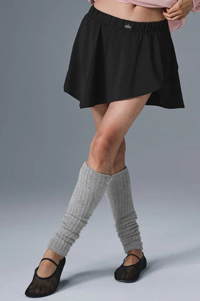 Freestyle Skirt