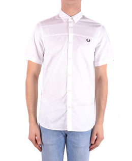 Fred Perry Business Polo Shirt