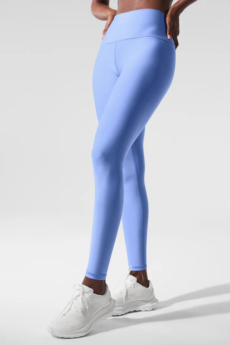 7/8 High-Waist Airlift Legging