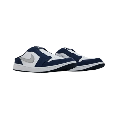 Air Jordan 1 Mule Golf 'Midnight Navy'