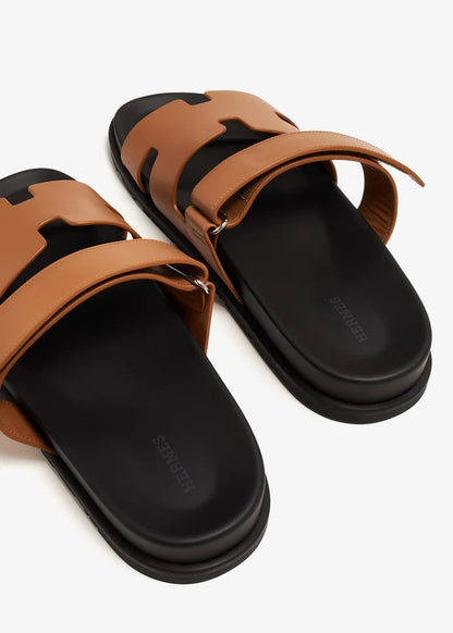 Chypre sandals
