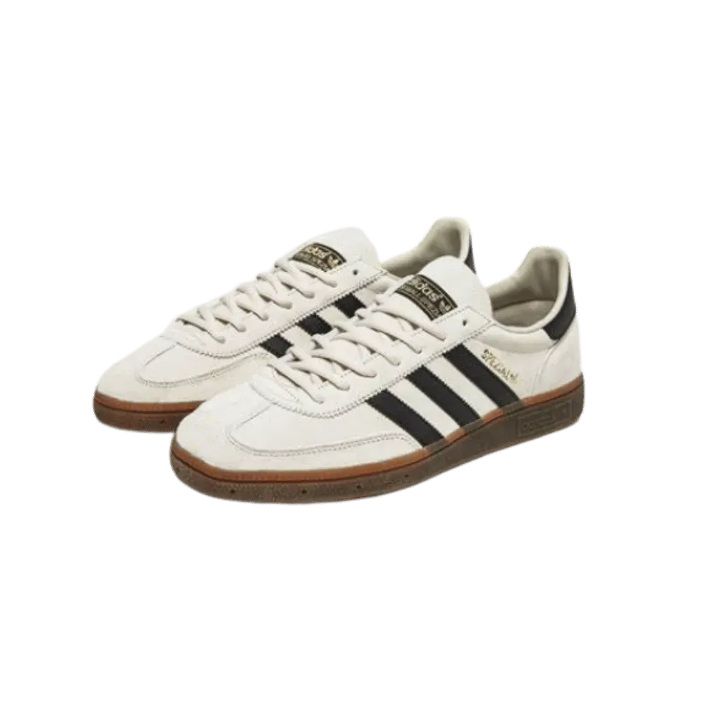adidas Handball Spezial 'Off White Black Gum'