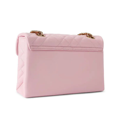 Kurt Geiger London brixton bag