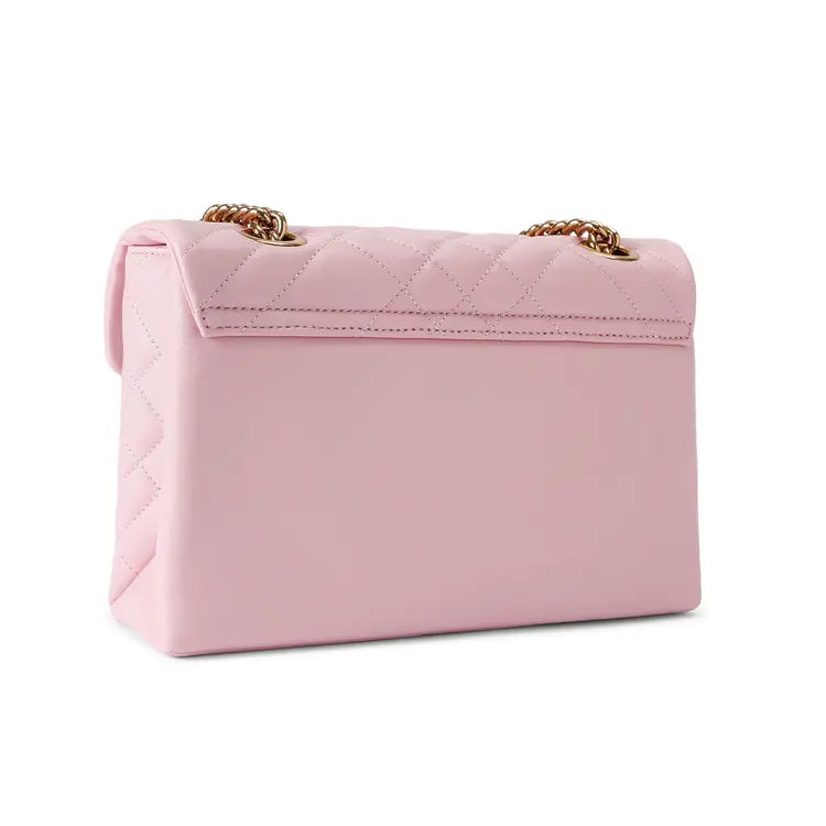 Kurt Geiger London brixton bag