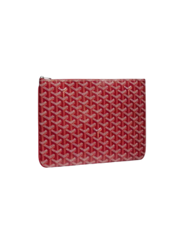 Sénat MM Pouch