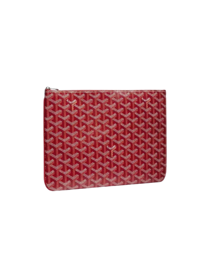 Sénat MM Pouch