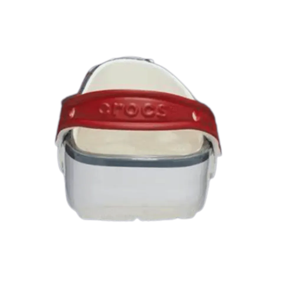 Crocs Classic Clog 'Jiraiya' x Naruto Shippuden