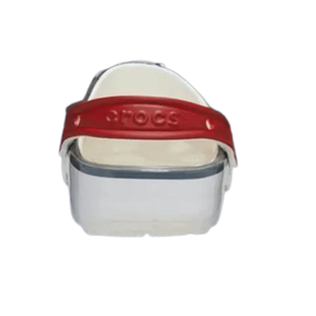 Crocs Classic Clog 'Jiraiya' x Naruto Shippuden