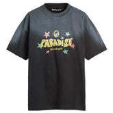 Palm Angels Paradise Palm T-Shirt